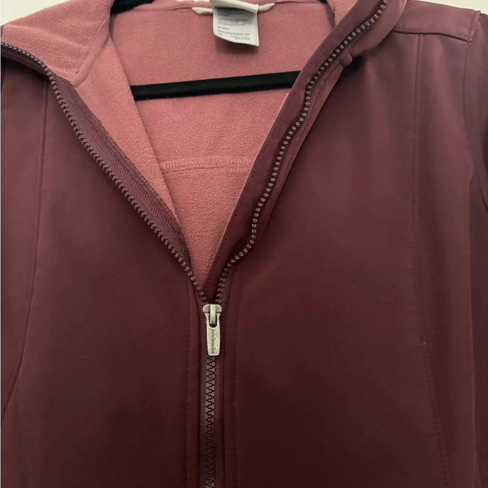 Jacket - Picture 3 of 3